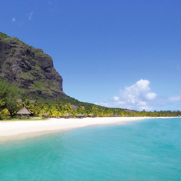 Mauritius nella top 10 Best In Travel 2018 di Lonely Planet