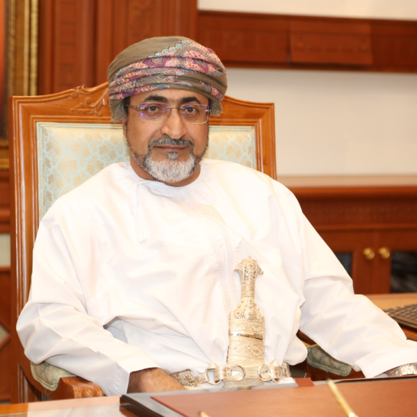 Dinamico Oman: obiettivi ambiziosi, arrivi in crescita, nuove aperture e collegamenti.