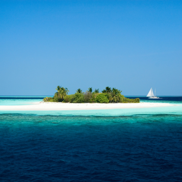 MALDIVE: FOCUS SUL TURISMO SOSTENIBILE