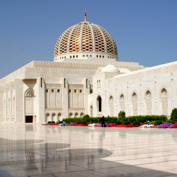 Sultanato dell’Oman: 10 motivi per scoprirlo in vista dell’estate