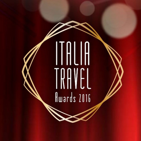 The Sultanate of Oman is a finalist at the Italian Travel Awards