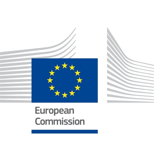  La Direzione Generale della Salute della Commissione Europea si affida ad AIGO per il rilancio dell’app iCoach
