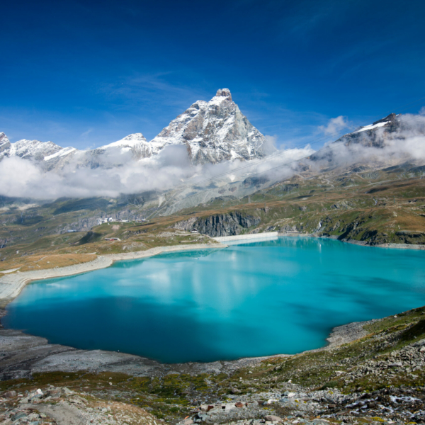 Valle d’Aosta: 10 buoni motivi per visitarla nel 2021