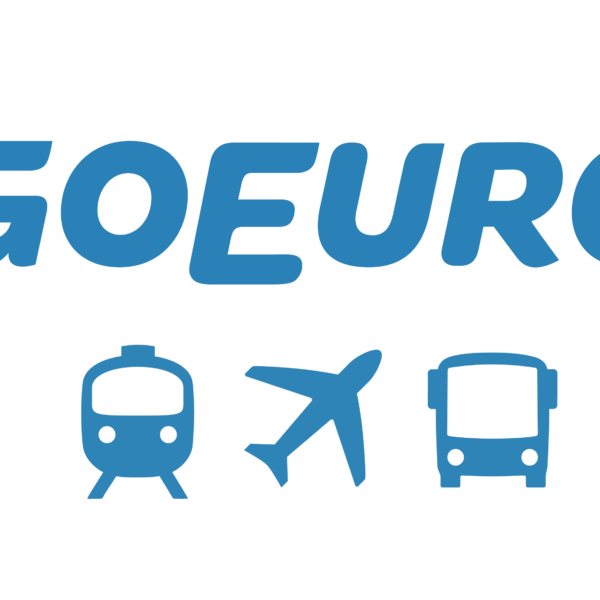GoEuro rivela le tratte europee più veloci in treno e in autobus che in aereo