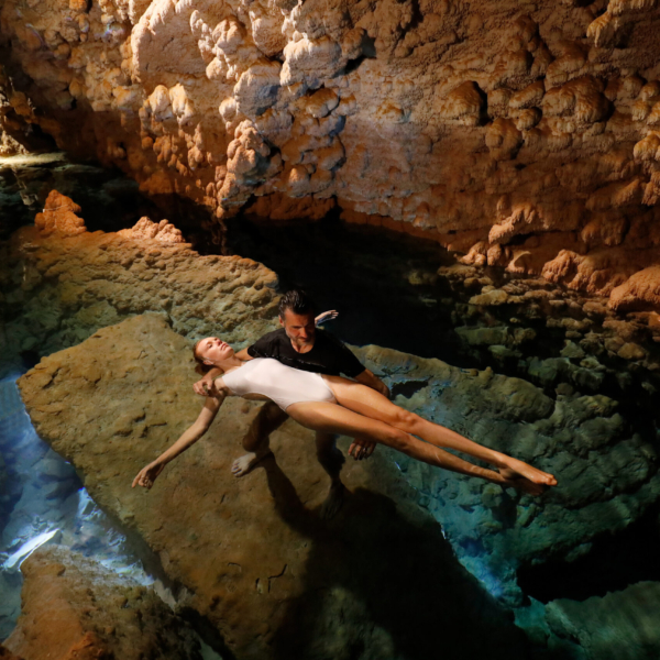 GROTTA GIUSTI THERMAL SPA RESORT: World’s Best Thermal Grotto Spa ai World Spa Awards 2023