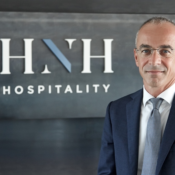 HNH Hospitality S.p.A. approva il bilancio d’esercizio e rivede causa Covid i piani per il 2020