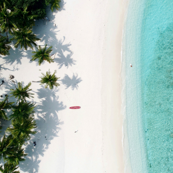Top ten delle esperienze da non perdere in una vacanza alle Maldive