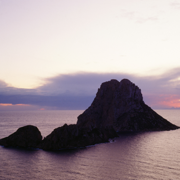 5 buoni motivi per visitare Ibiza d’inverno