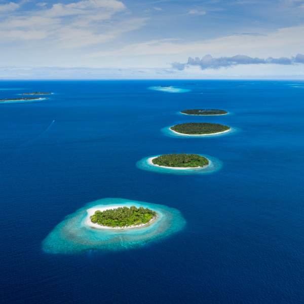 MALDIVE: 5 CONSIGLI UTILI PER IL PRIMO VIAGGIO “IN PARADISO”