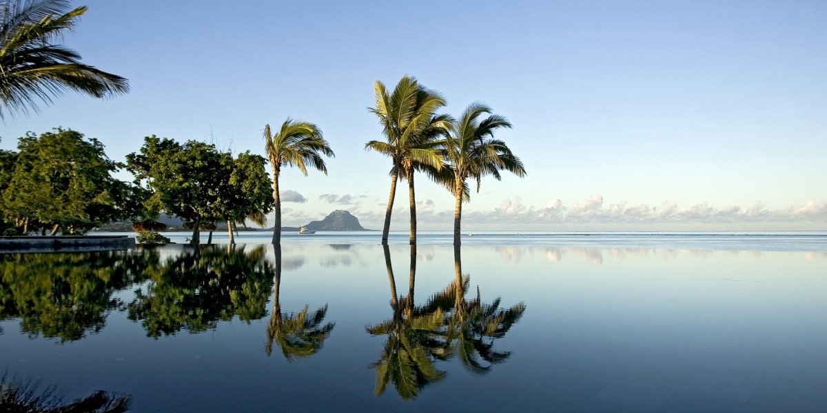 Mauritius Tourism Promotion Authority appoints AIGO again as representative in the Italian market
