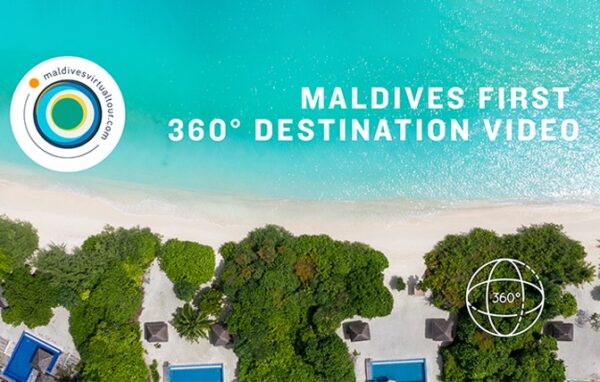 Maldives Virtual Tour: le Maldive a casa tua