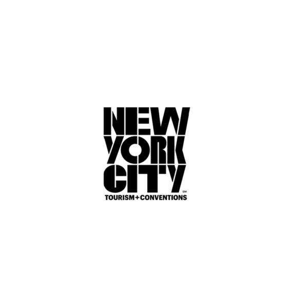 NYC & COMPANY ANNUNCIA IL REBRANDING COME NEW YORK CITY TOURISM + CONVENTIONS