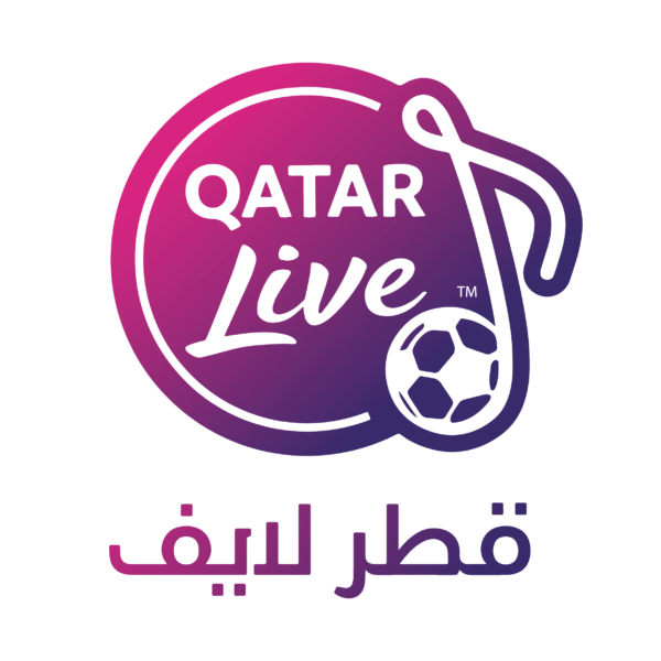 Star internazionali a Doha per la GCC Cup e la FIFA Club World Cup