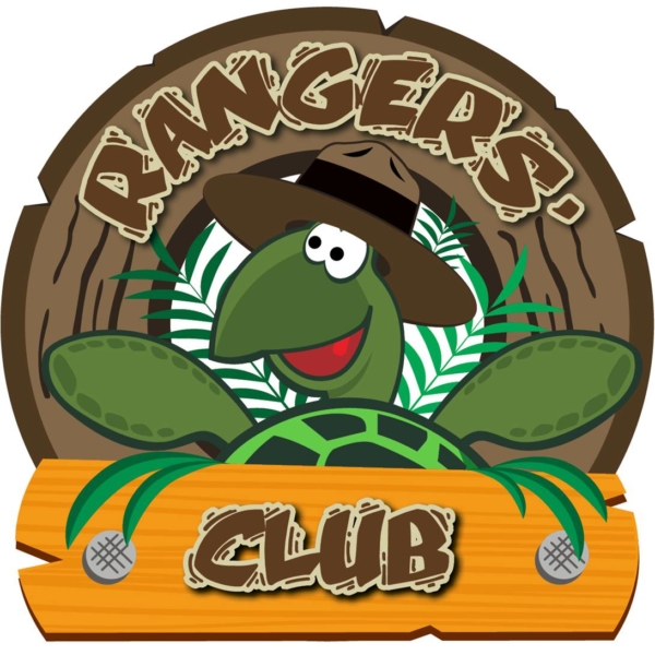 Banyan Tree Hotels & Resorts presenta il Rangers’ Club per piccoli viaggiatori