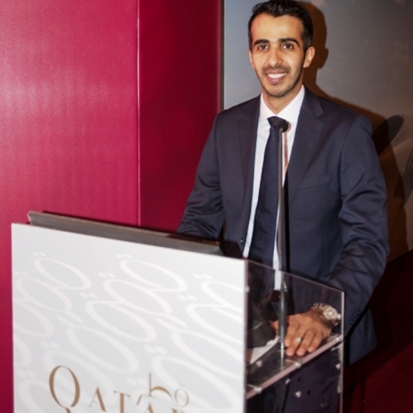 Qatar Tourism Authority si presenta al mercato italiano