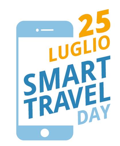 GoEuro lancia in Italia lo #SmartTravelDay