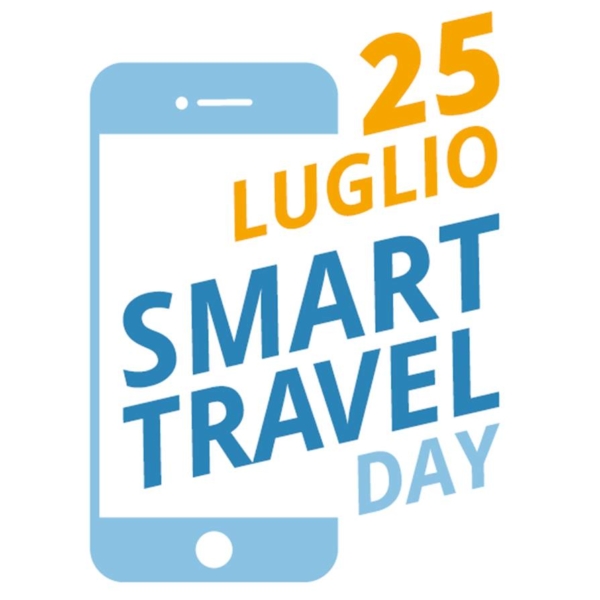 #SmartTravelDay: GoEuro says “no to waste of paper”
