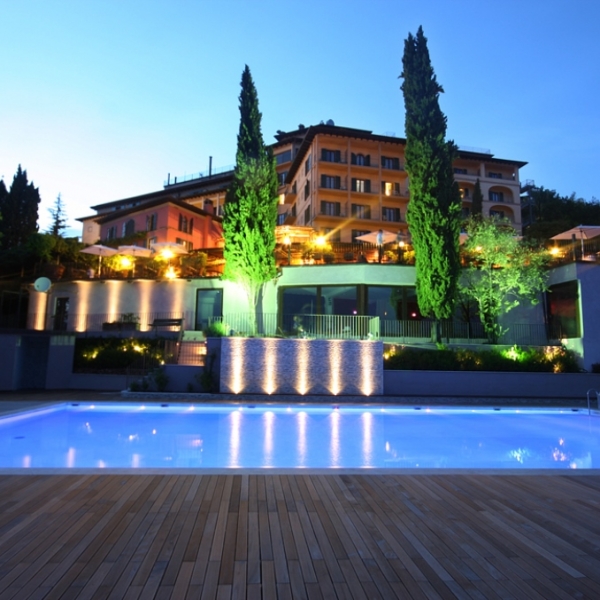 Soggiornare al Renaissance Tuscany Il Ciocco Resort & Spa per il Lucca Summer Festival 2016