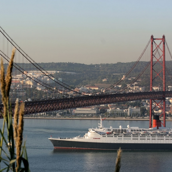 Lisbona si conferma la città ideale per MICE ed eventi