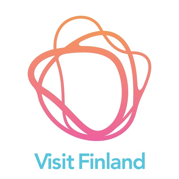 Cresce il destination marketing portfolio di AIGO con Visit Finland