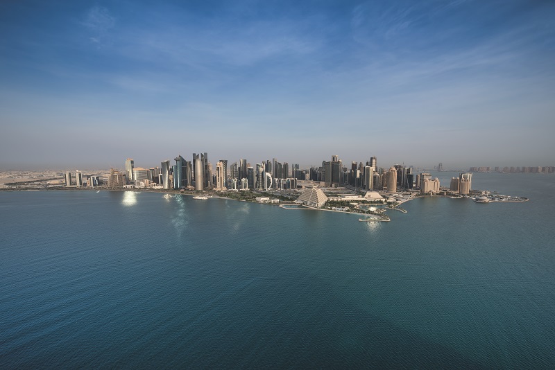 Qatar Tourism Authority ospiterà il primo workshop nel Bel Paese