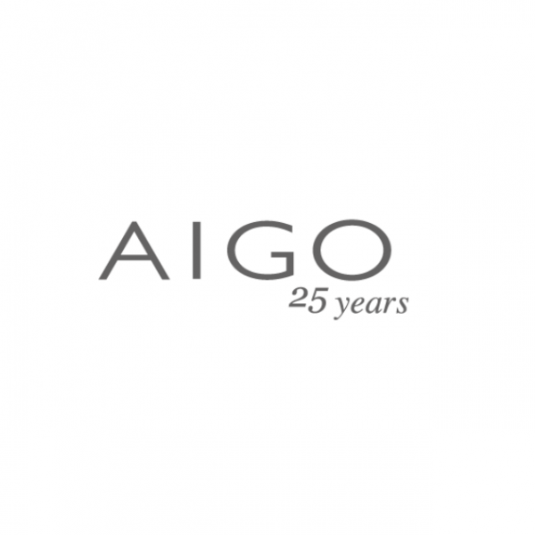 AIGO: 25 anni per il turismo