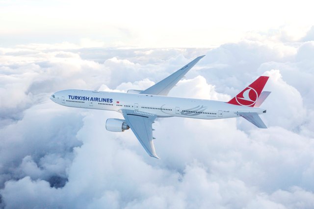 Il più grande torneo di golf amateur al mondo prende il via con Turkish Airlines