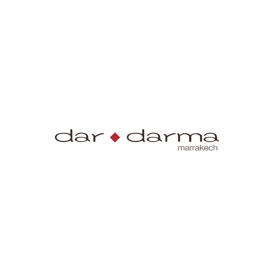 Dar Darma Logo