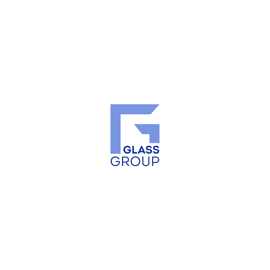 Glass Group Logo