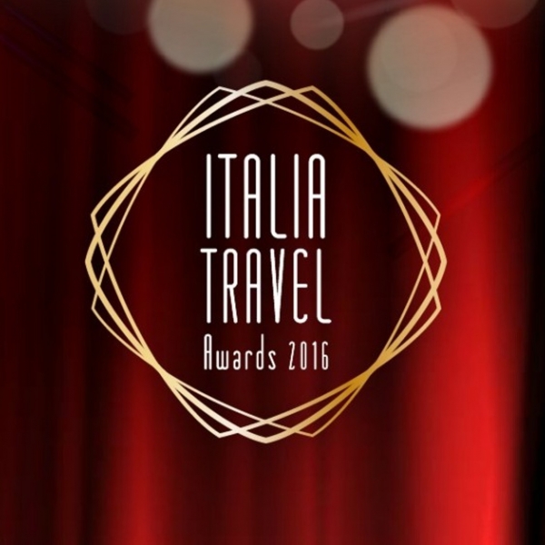 Repubblica Dominicana tra i finalisti degli Italia Travel Awards