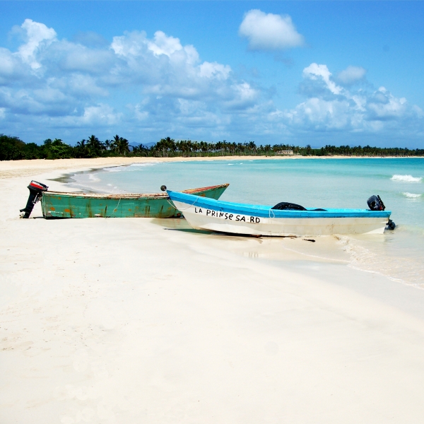 Il turismo protagonista dell’economia dominicana