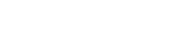 Travel Consul