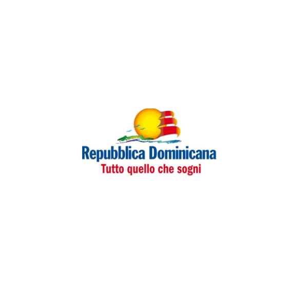 REPUBBLICA DOMINICANA:  RIPARTE L’INDUSTRIA TURISTICA DAL 1 LUGLIO