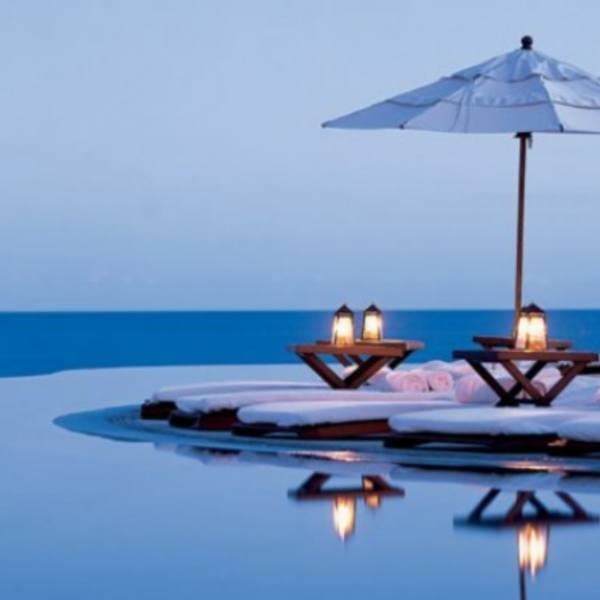 Observatory 2014: “Luxury Travel Trends – 4th edition”