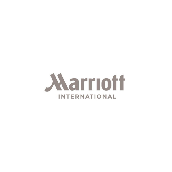 MARRIOTT INTERNATIONAL SI ESPANDE ALL’AEROPORTO DI FRANCOFORTE