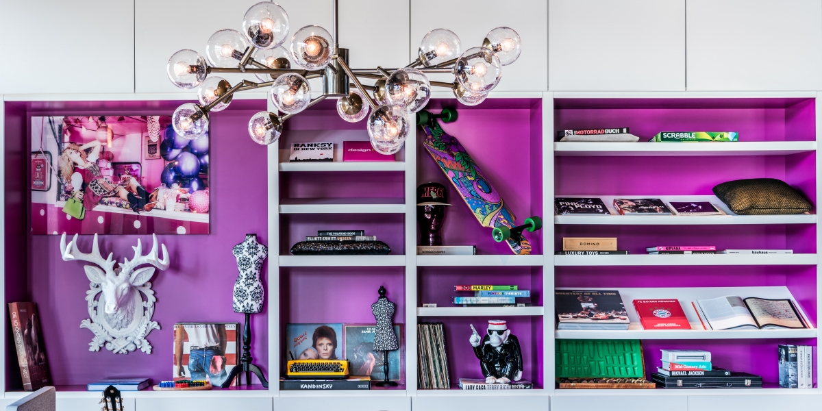 MUNICH GETS MOXY WITH ITS FIRST HOTEL IN GERMANY: MOXY MUNICH AIRPORT
