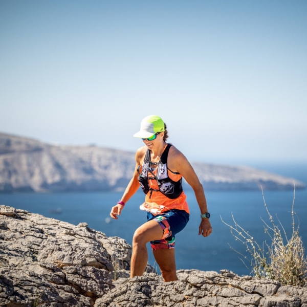 AL VIA LA STAGIONE OUTDOOR IN OMAN Oman a tutto sport tra maratone nel deserto, triathlon e gare per bambini