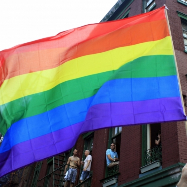 A New York City l’edizione 2019 della Convention Annuale  dell’International Gay & Lesbian Travel Association