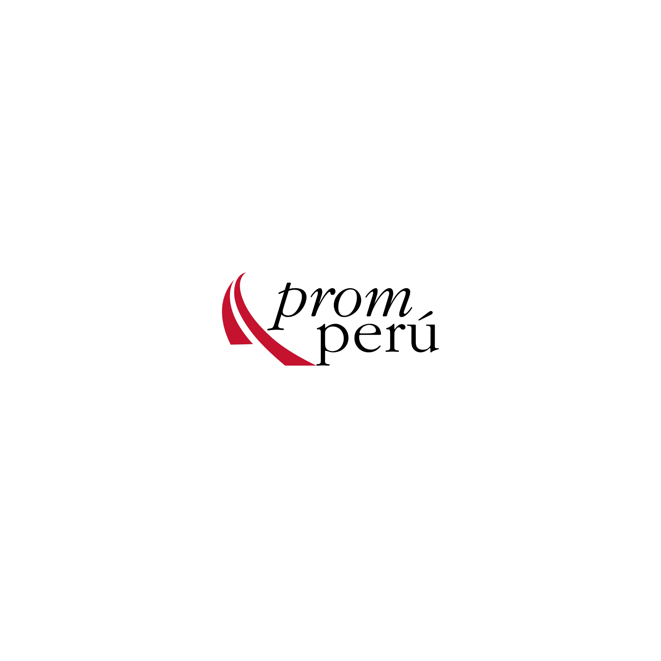 PROMPERU’ Logo