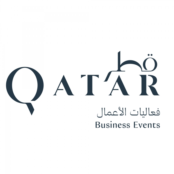 Qatar Business Destination