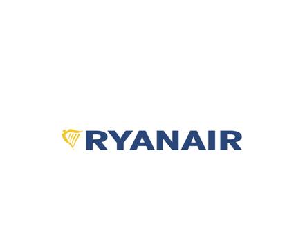 Ryanair batte il record settimanale di prenotazioni