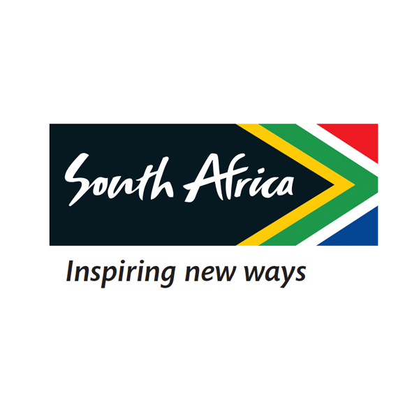 South African Tourism sceglie AIGO per l’Europa del Sud