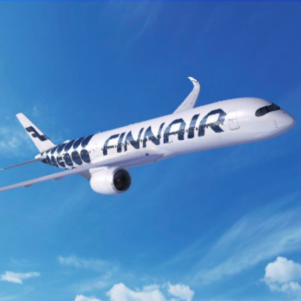 Vola in Asia nel 2022 con l’offerta Finnair per il Black Friday per Seul e Singapore