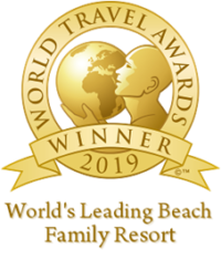Chia Laguna è “World’s Leading Beach Family Resort” ai World Travel Awards 2019